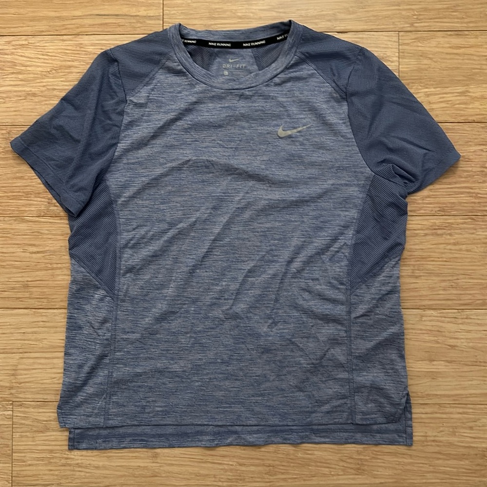 Nike Running Shirt